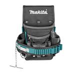 Elektrikárska taška MAKITA 250x125x310mm