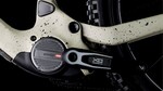 Elektrobicykel s celoodpružením MMR LYTH 00 – Fade – veľkosť L 2026