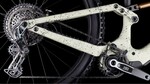 Elektrobicykel s celoodpružením MMR LYTH 00 – Fade – veľkosť M 2026