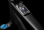 Elektrobicykel s celoodpružením MMR LYTH 10 – Void – veľkosť L 2026