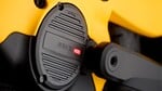 Elektrobicykel s celoodpružením MMR LYTH 30 – Ember – veľkosť L  2026
