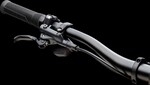 Elektrobicykel s celoodpružením MMR LYTH 30 – Ember – veľkosť S  2026