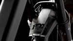 Elektrobicykel s celoodpružením MMR LYTH 30 – Void – veľkosť M 2026