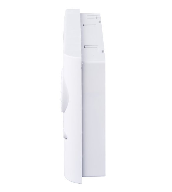 ELEKTROBOCK bezdrátový prostorový termostat BT22