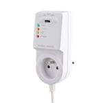 ELEKTROBOCK bezdrátový prostorový termostat BT32 GST