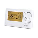 ELEKTROBOCK bezdrátový regulátor BT52