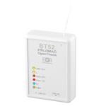 ELEKTROBOCK bezdrátový regulátor BT52
