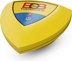 Elektrobock Bezdrôtový bazénový alarm ELBO-073
