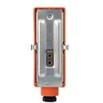 ELEKTROBOCK Bimetalový termostat PT03
