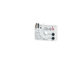 ELEKTROBOCK časový spínač CS3-4B
