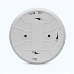 ELEKTROBOCK Detektory dymu WiFi KD-122LH WIFI