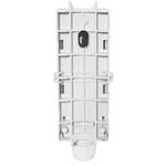 ELEKTROBOCK elektronický příložný termostat PT02