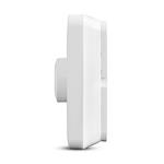ELEKTROBOCK Izbový termostat PT24