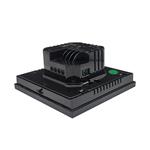 Elektrobock Izbový WiFi termostat PT741B-EI WIFI