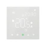 Elektrobock Izbový WiFi termostat PT741W-EI WIFI