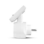 Elektrobock Měřič spotřeby energie EMF-2