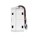 ELEKTROBOCK prijímač pre bezdrôtový termostat ON/OFF BT001