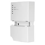 ELEKTROBOCK příjímač pro bezdrátový termostat BT002