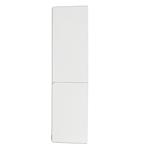 ELEKTROBOCK příjímač pro bezdrátový termostat BT002