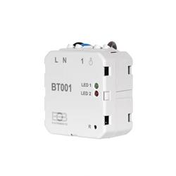 ELEKTROBOCK přijímač pro bezdrátový termostat ON/OFF BT001