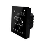 Elektrobock Prostorový WiFi termostat PT741B-EI WIFI
