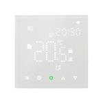 Elektrobock Prostorový WiFi termostat PT741W-EI WIFI