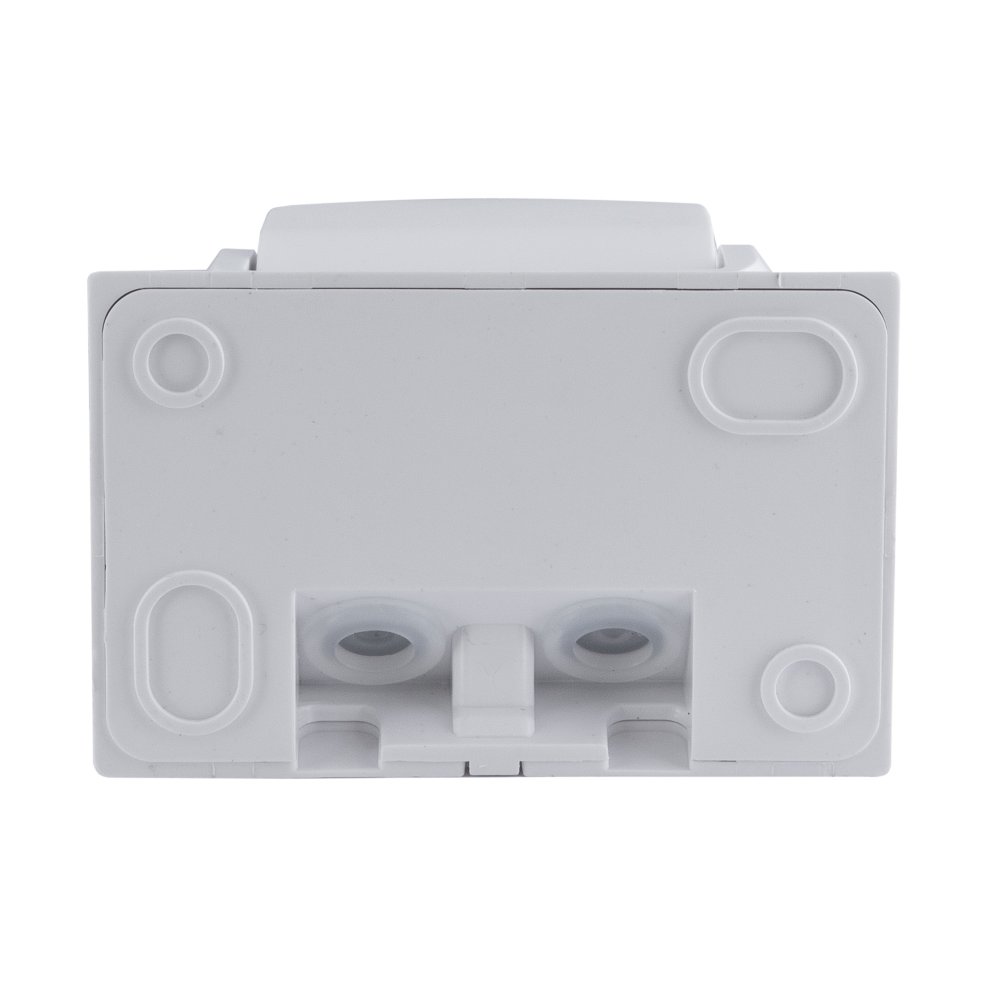 Elektrobock Snímač pohybu CN15