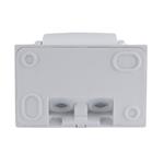 Elektrobock Snímač pohybu CN15