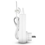 ELEKTROBOCK WiFi termálna zásuvka TS11 WiFi Therm