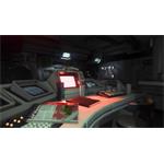 Elektronická licencia Alien Isolation