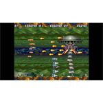 Elektronická licencia Anniversary Collection Arcade Classics