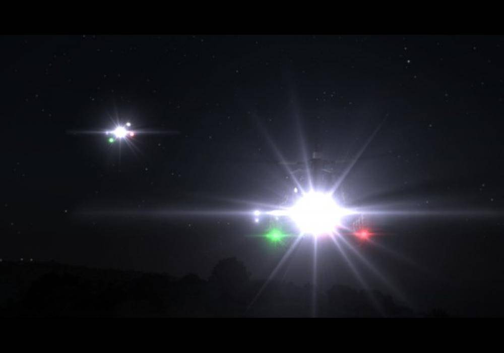 Elektronická licencia Arma 3