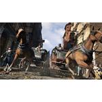 Elektronická licencia Assassins Creed Syndicate