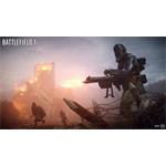 Elektronická licencia Battlefield 1 Premium Pass