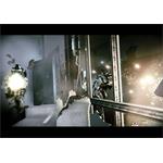 Elektronická licencia Battlefield 3 Premium