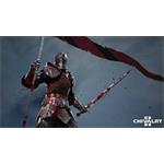 Elektronická licencia Chivalry 2 Special Edition