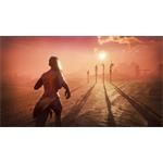 Elektronická licencia Conan Exiles