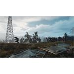 Elektronická licencia Days Gone