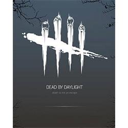 Elektronická licencia Dead by Daylight