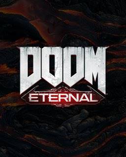 Elektronická licencia Doom Eternal