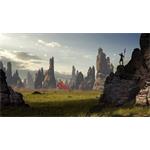 Elektronická licencia Dragon Age 3 Inquisition