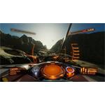 Elektronická licencia Elite Dangerous Odyssey