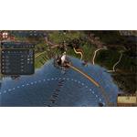 Elektronická licencia Europa Universalis IV Wealth of Nations