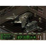 Elektronická licencia Fallout Classic Collection