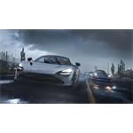 Elektronická licencia Forza Horizon 5