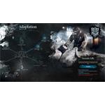 Elektronická licencia Frostpunk