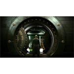 Elektronická licencia HITMAN 2 Expansion Pass