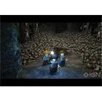 Elektronická licencia LEGO Harry Potter 5-7