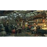 Elektronická licencia Metro Exodus Gold Edition