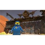 Elektronická licencia na videohru LEGO Movie 2